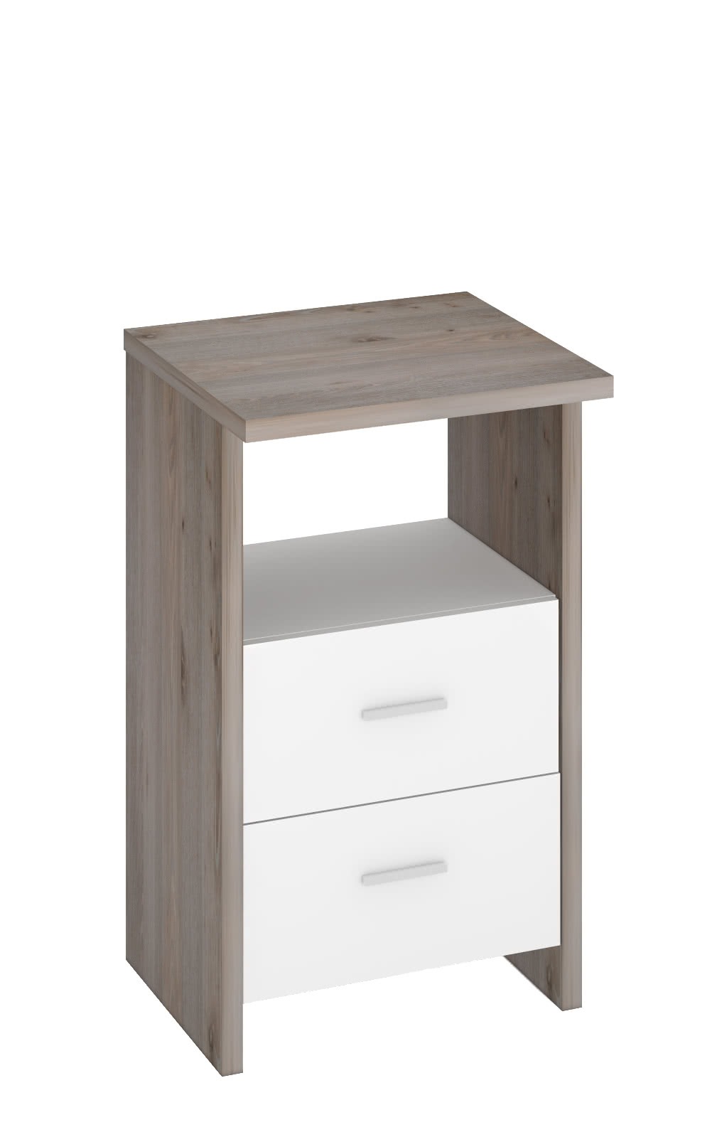 ����� � ������� ������ ���