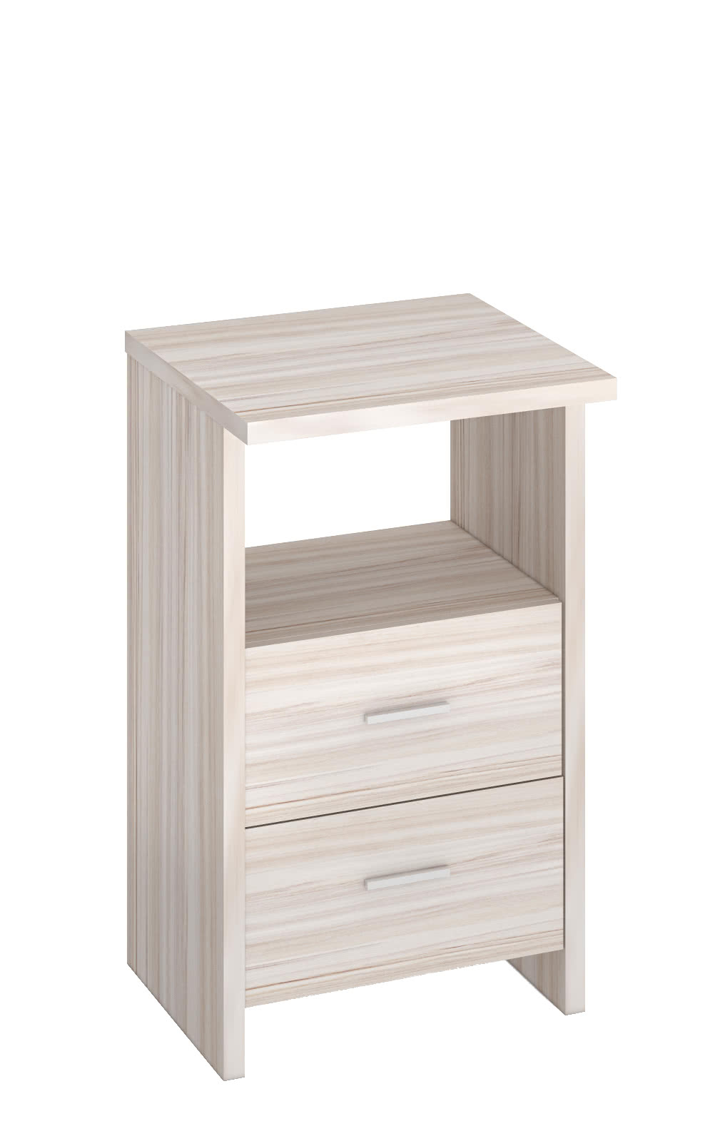 ����� � ������� ������ ���