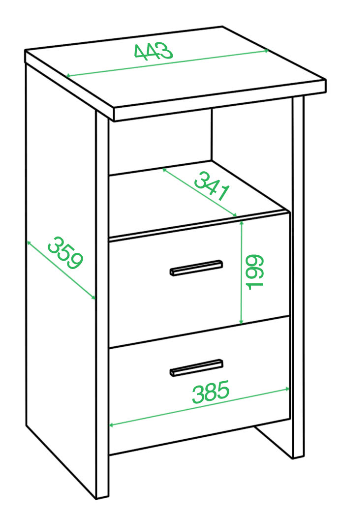 ����� � ������� ������ ���