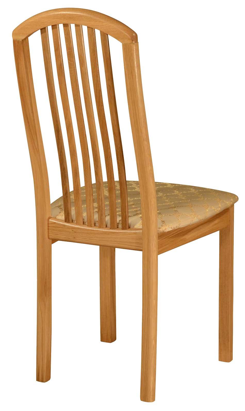 Купить стул Оримэкс Стул Оримэкс Поло-2 дешево на официальном сайте