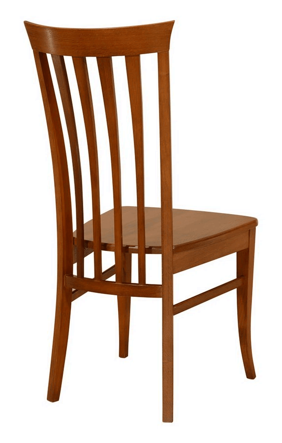 Купить стул Оримэкс Стул Оримэкс Капри-2 (жесткое сиденье) дешево на официальном сайте