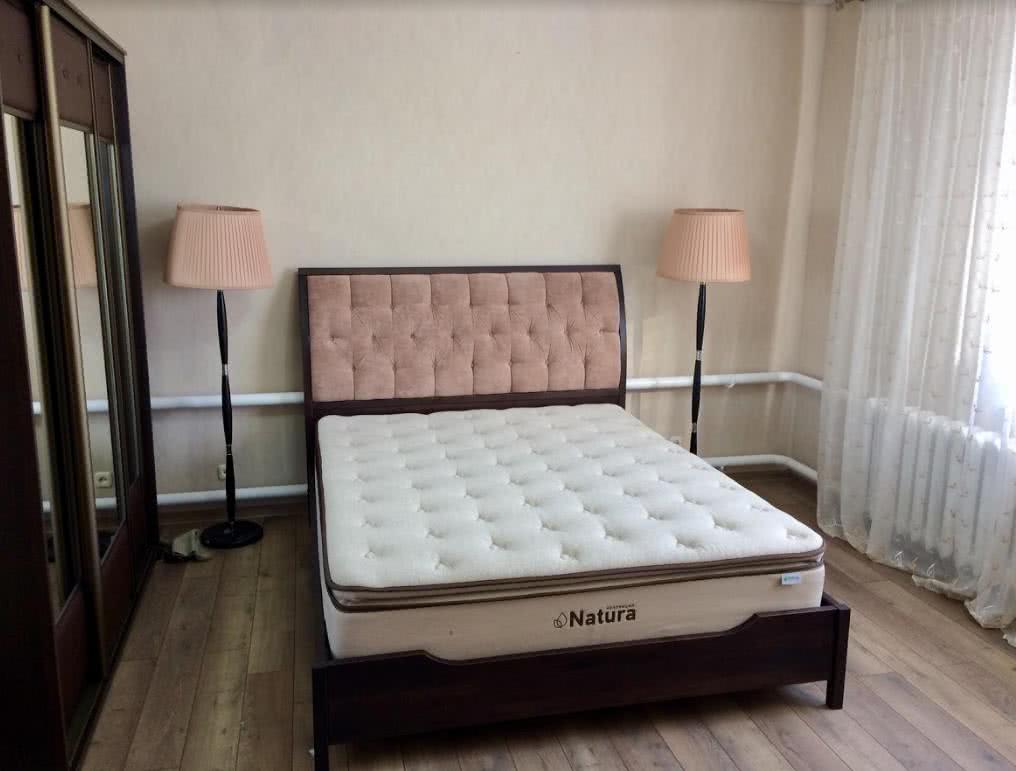 Фото Кровати В Магазине