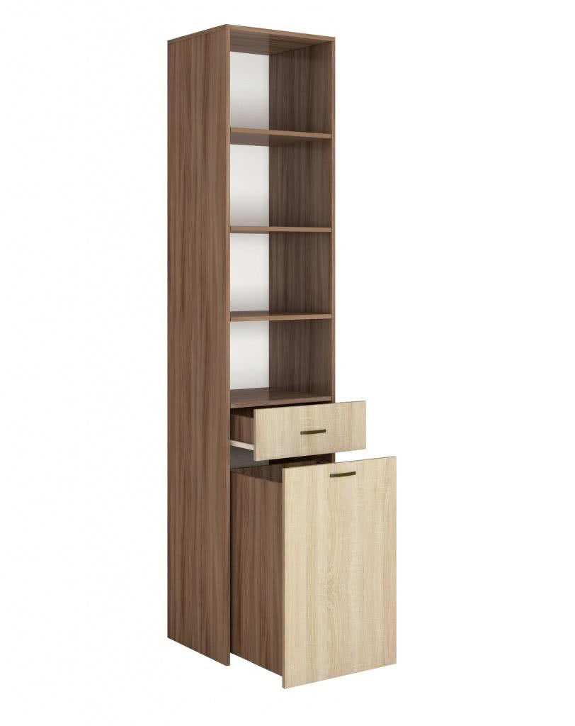 ������� ����� ����� � ��������� ������� � ������ ��� �������� ���� � �����������