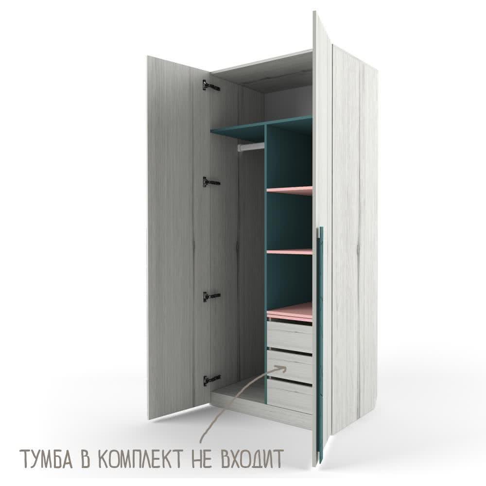 ����� 38 �������� ������ � �����