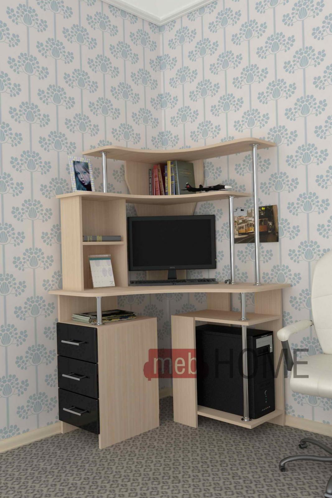 ���� ������������ �������-4