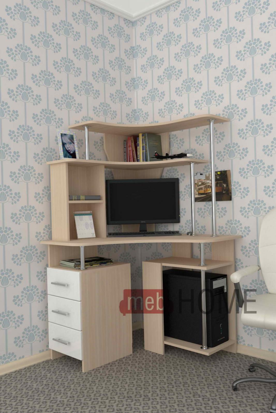 ���� ������������ �������-4