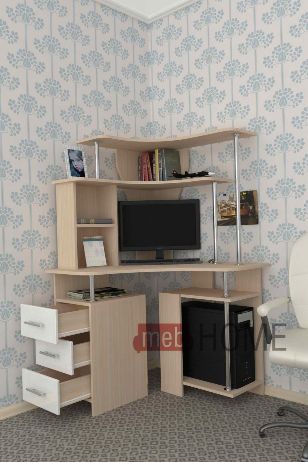 ���� ������������ �������-4