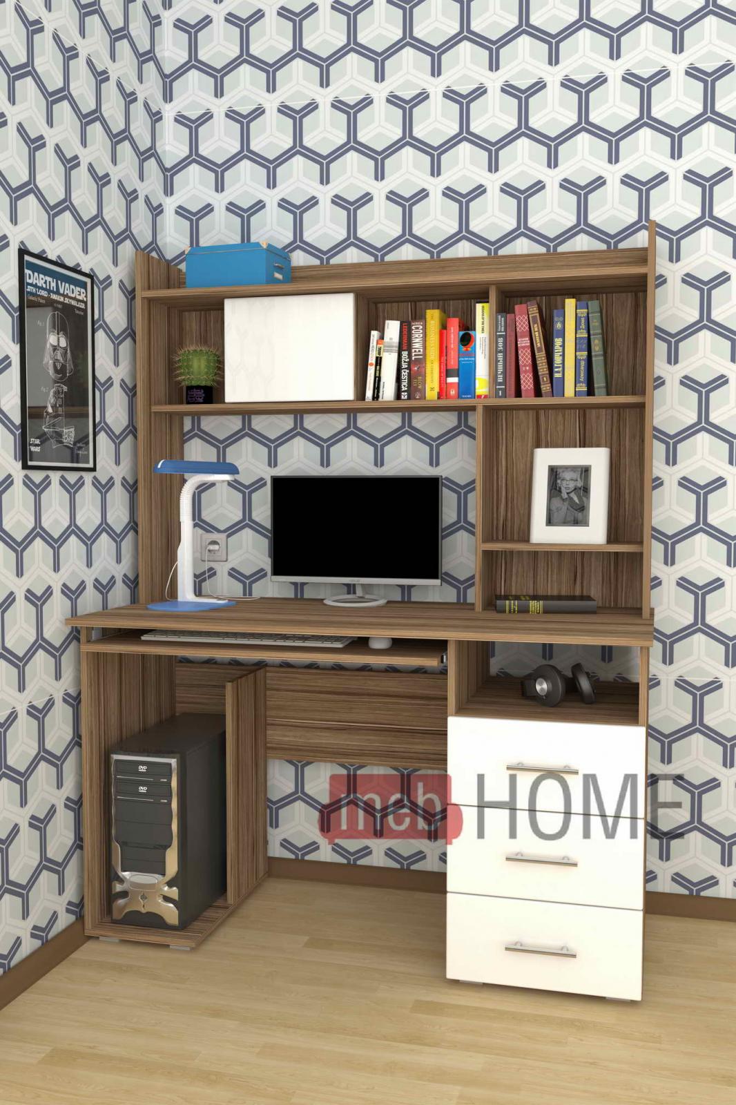 ���� ������������ �������-11