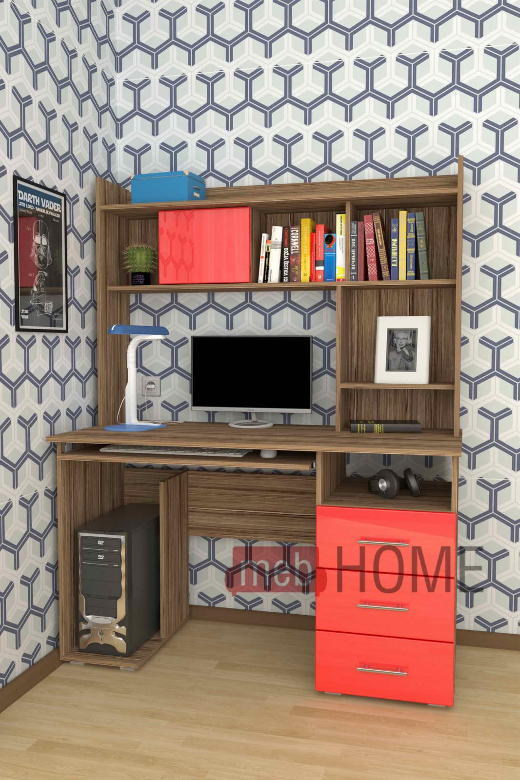 ���� ������������ �������-11