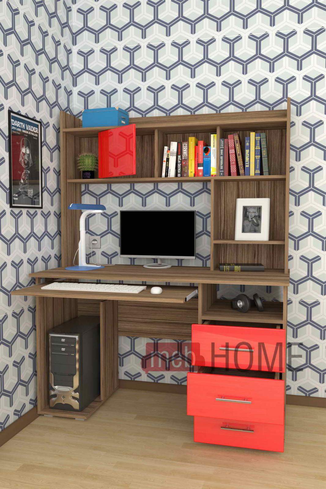 ���� ������������ �������-11