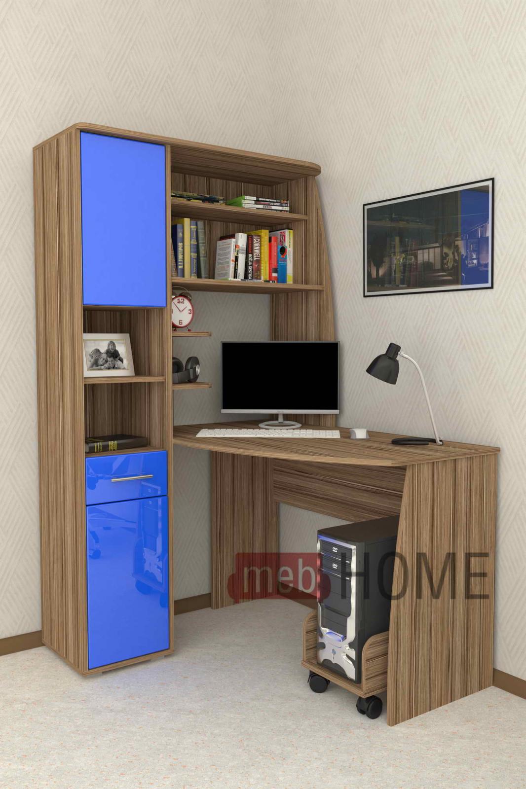 ���� �������-17 � ����� ��������� �������, ������� � ����� ��� ����������, ����������� ������