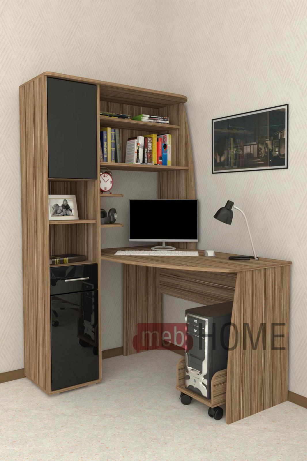 ���� �������-17 � ������� ���������� ��������, ������� ��� �������� � ������ ��� ���������� �����