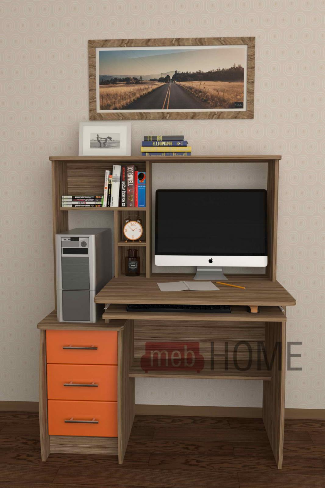 ���� ������������ �������-24