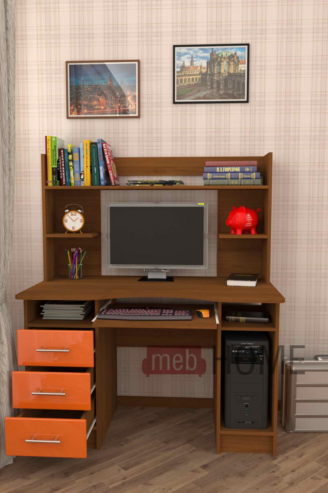 ���� ������������ �������-38