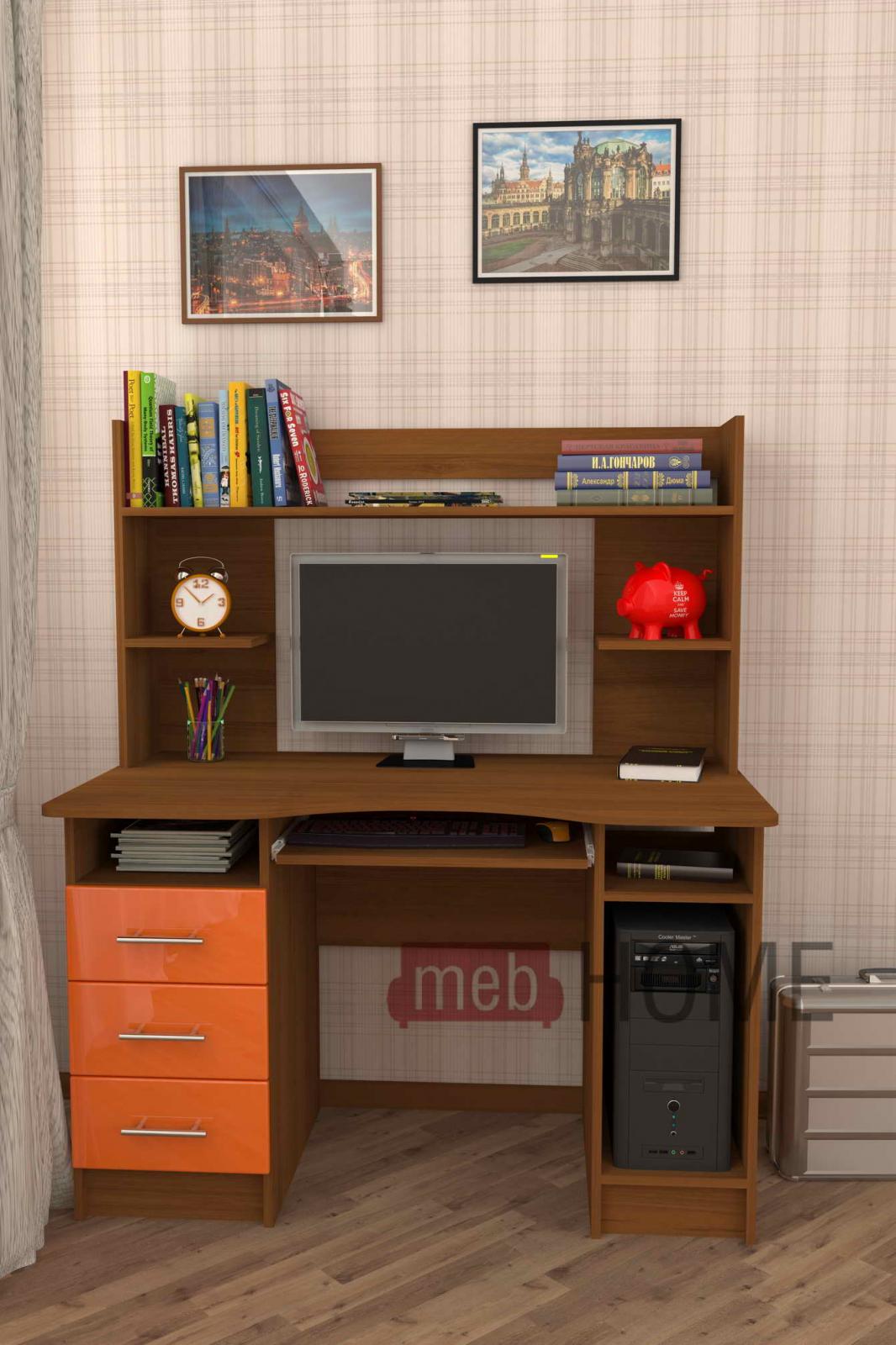 ���� ������������ �������-38