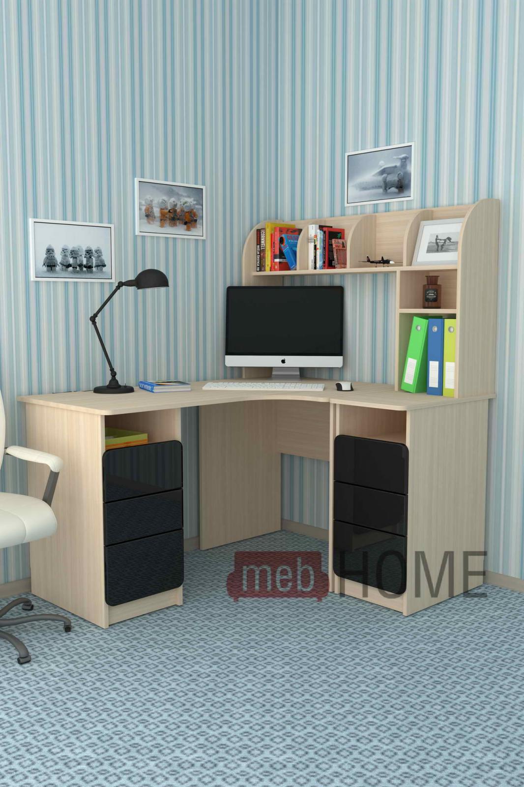 ���� ������������ �������-48