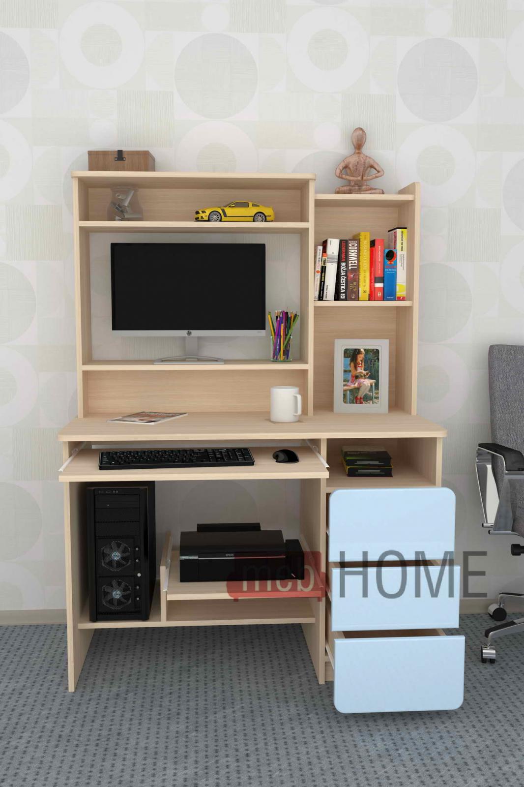 ���� ������������ �������-49