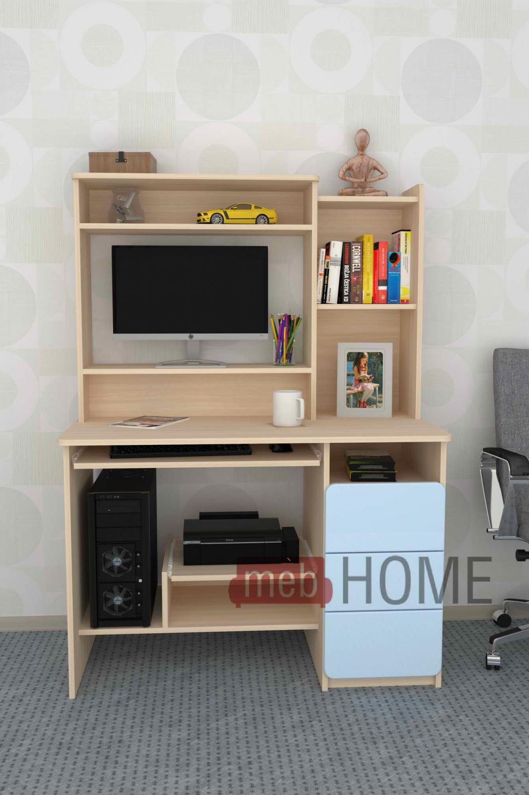 ���� ������������ �������-49