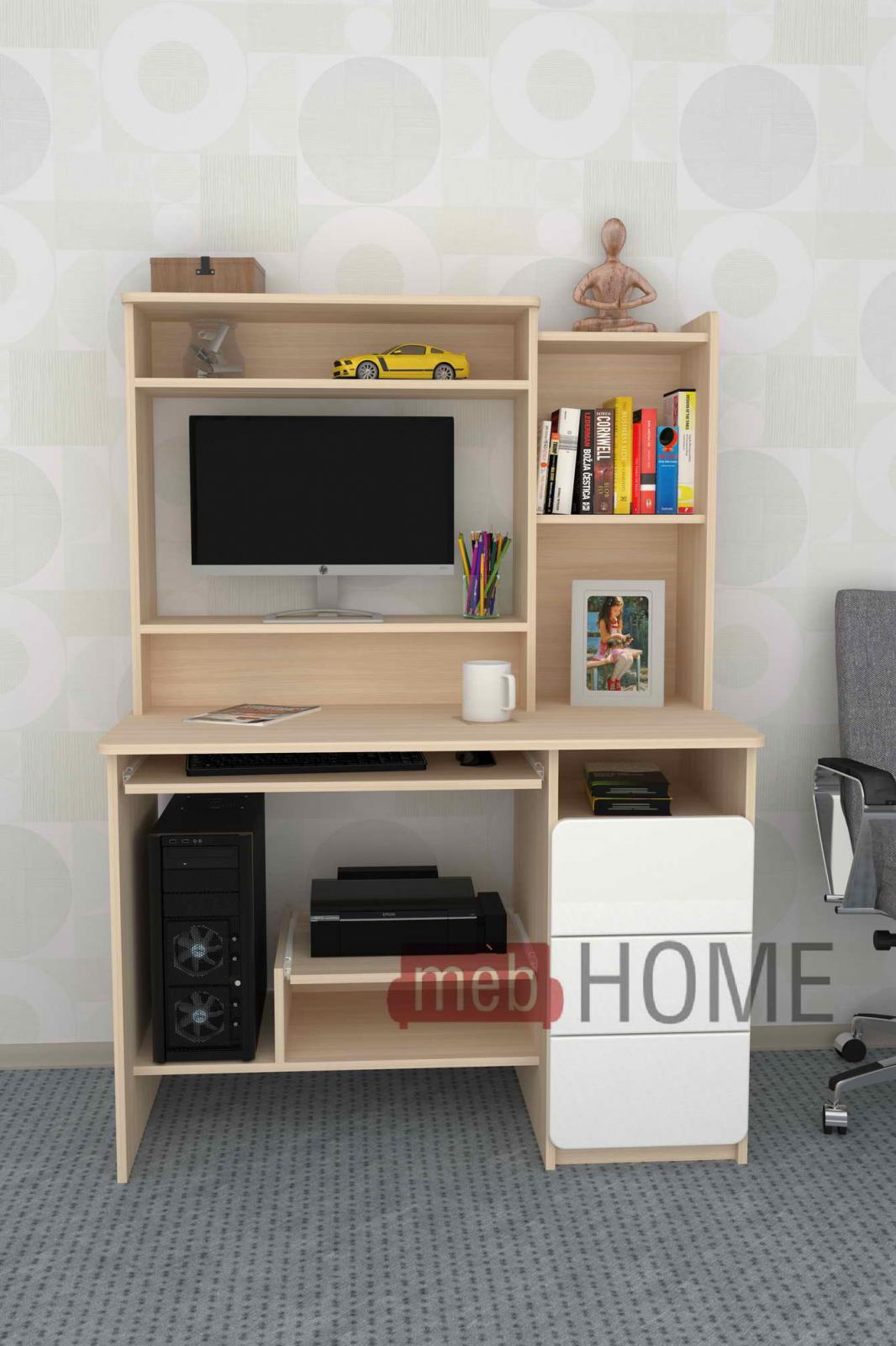 ���� ������������ �������-49