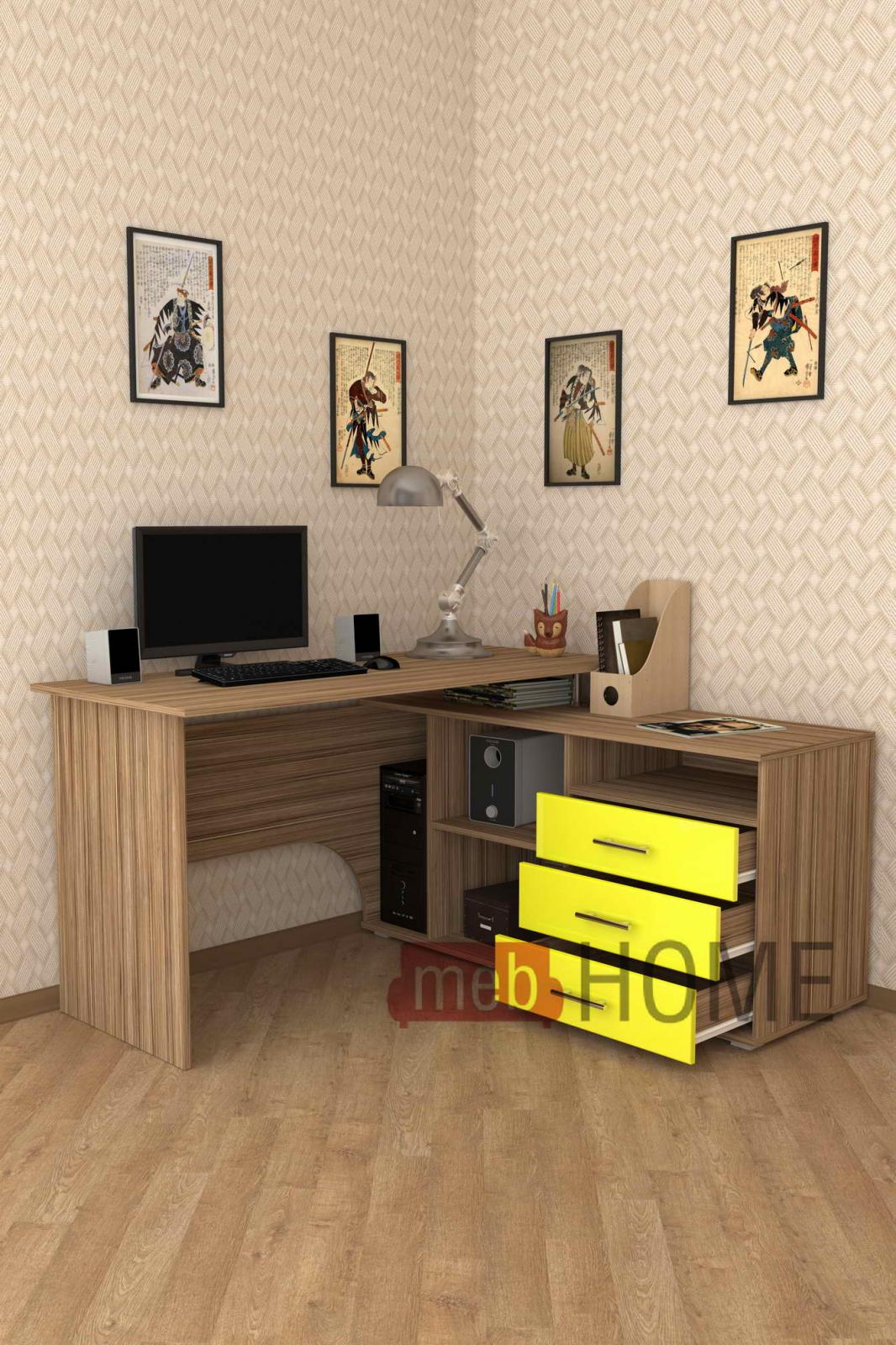 ���� ������������ �������-50