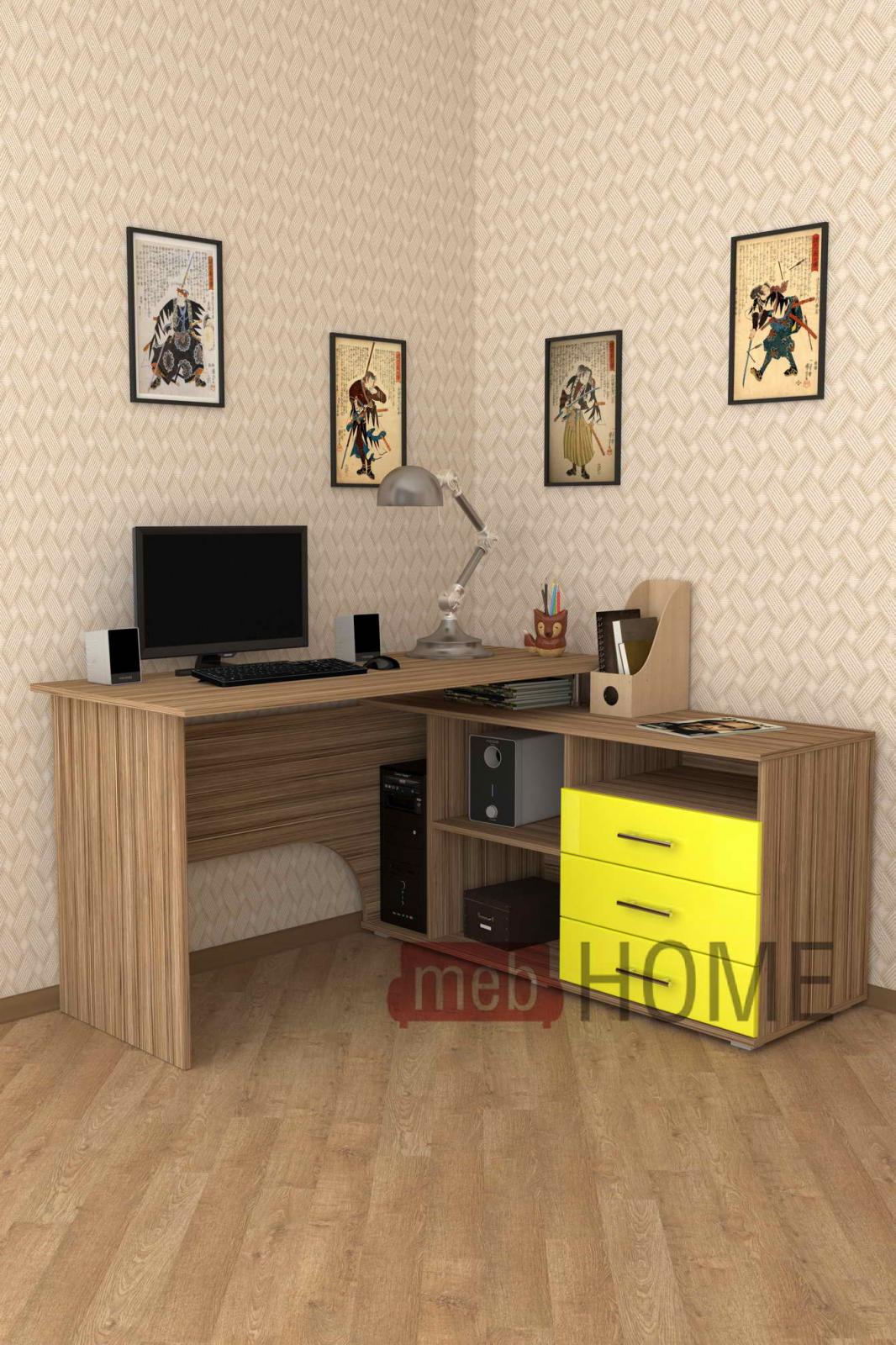 ���� ������������ �������-50