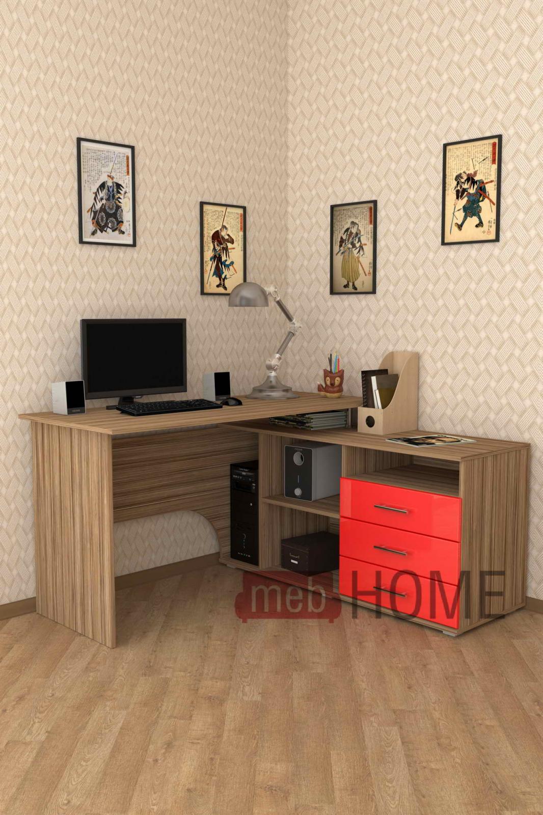 ���� ������������ �������-50