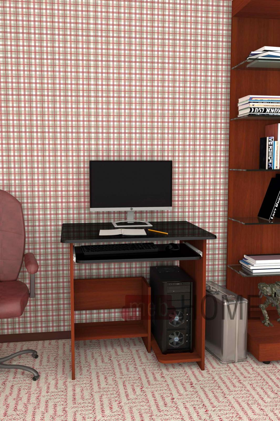 ���� ������������ �������-51