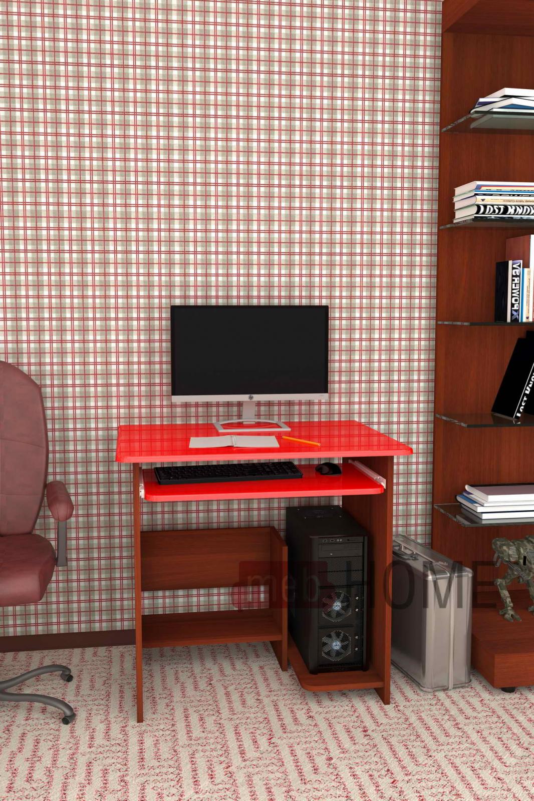 ���� ������������ �������-51