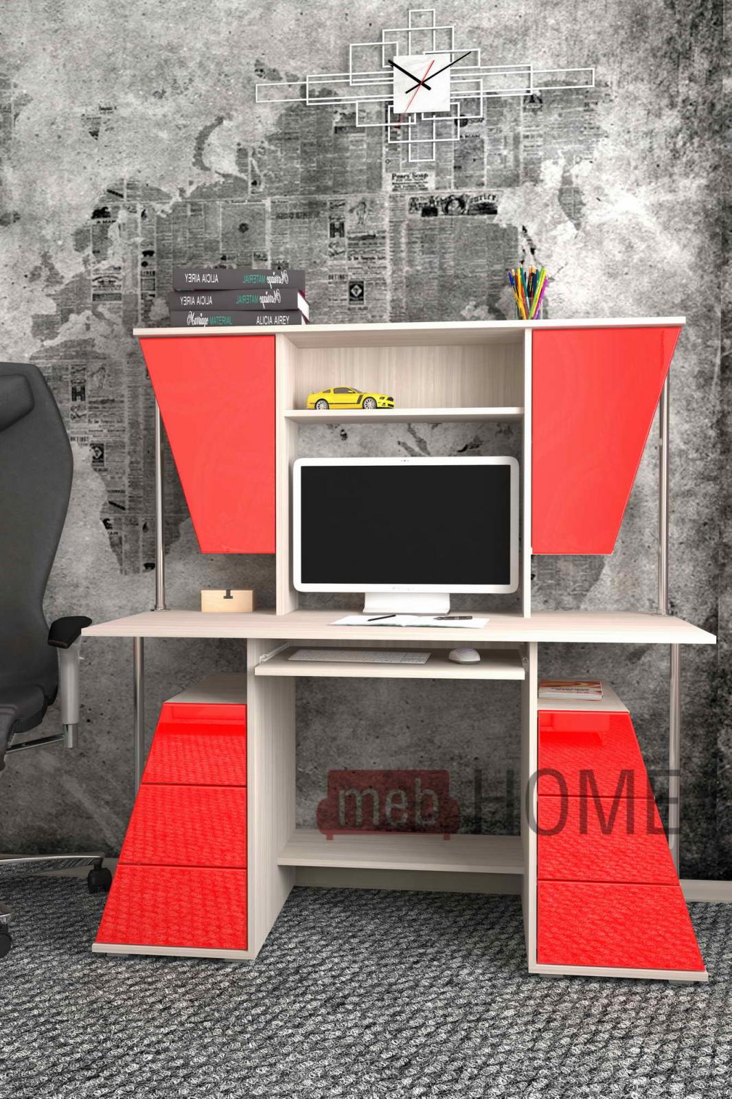 ���� ������������ �������-52