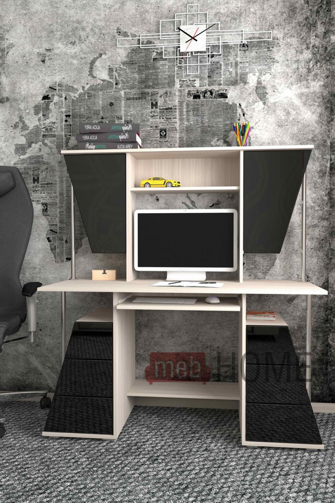 ���� ������������ �������-52