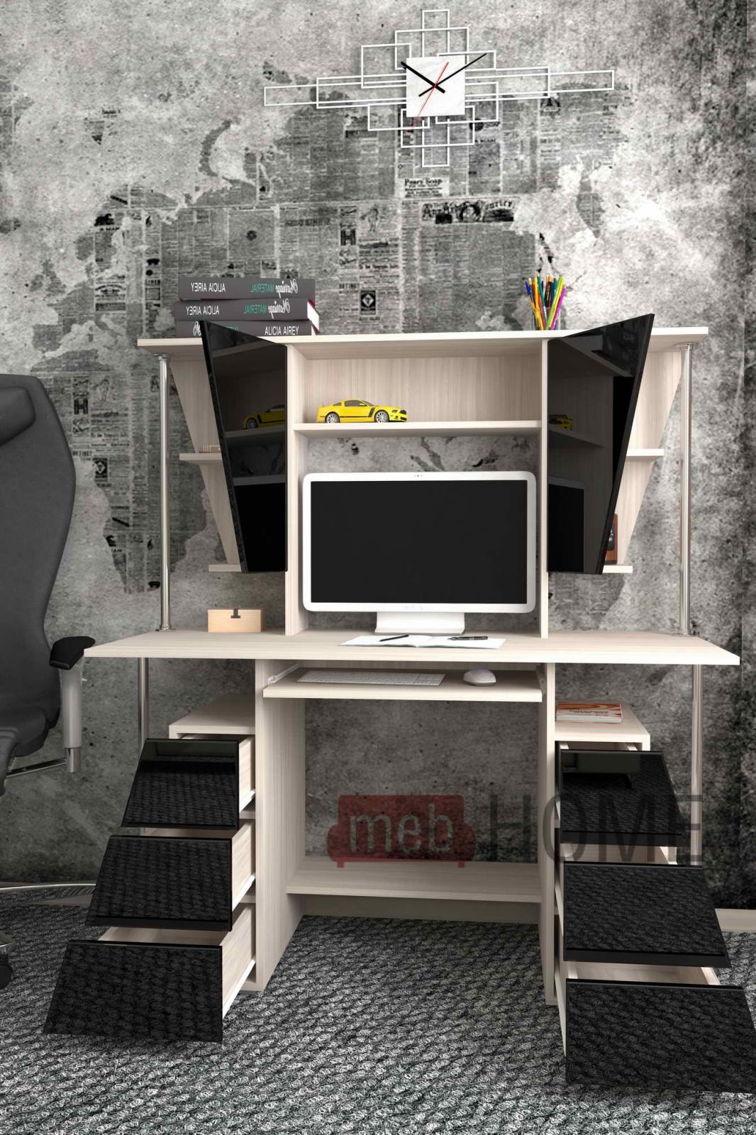 ���� ������������ �������-52