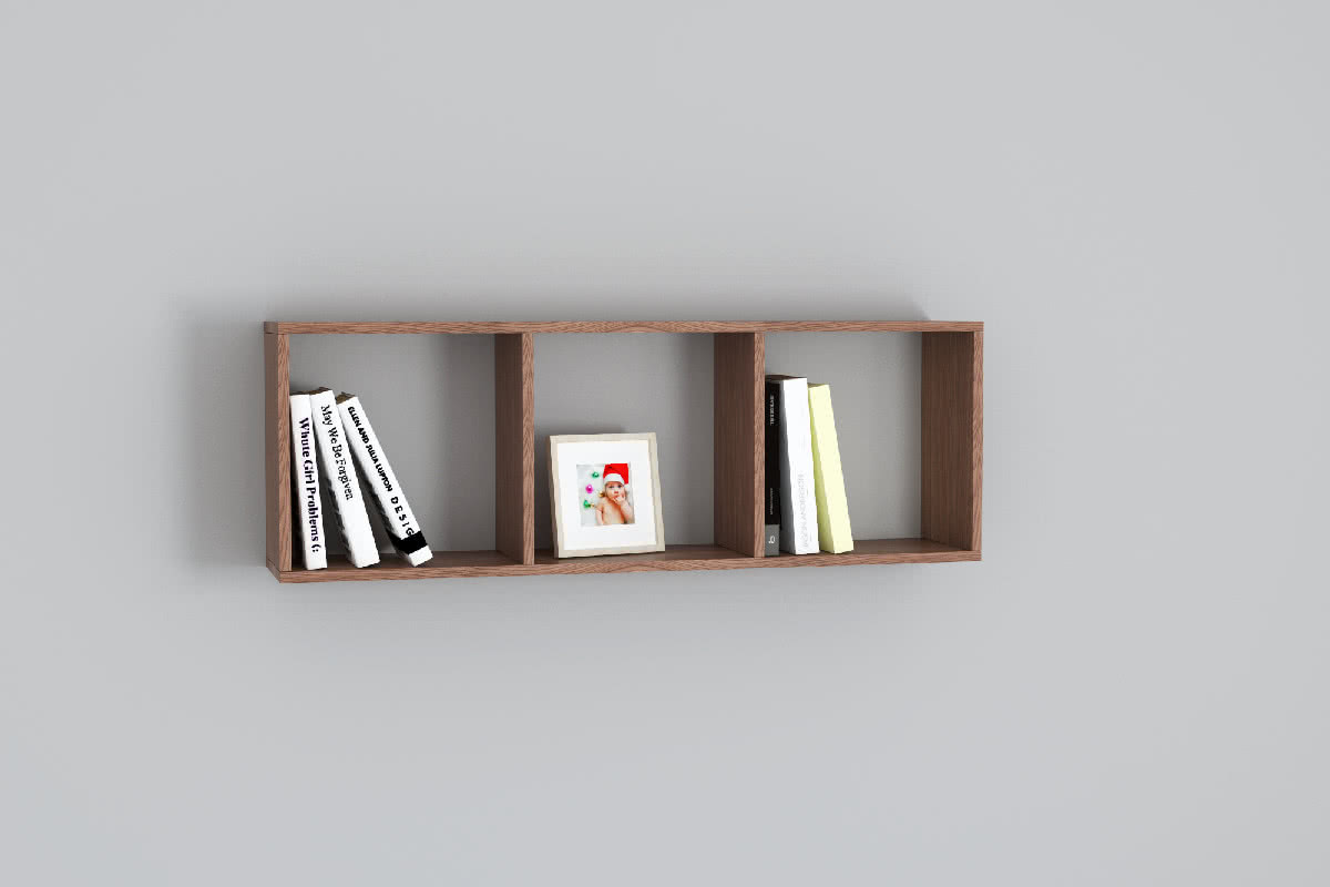 ����� �������� ���� ���� 1100