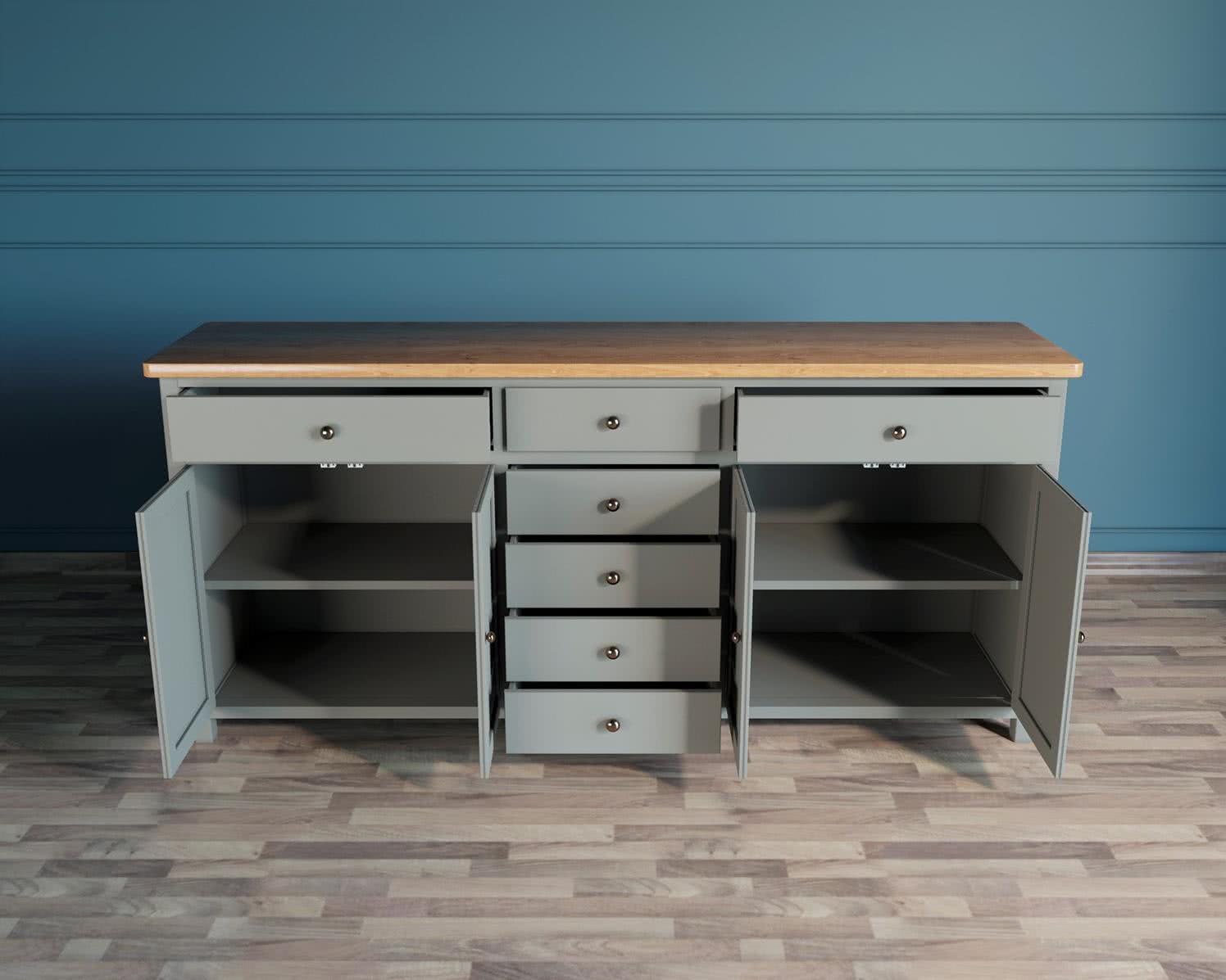 ����� �������� Jules Verne �������, ���.JV36ETG �����