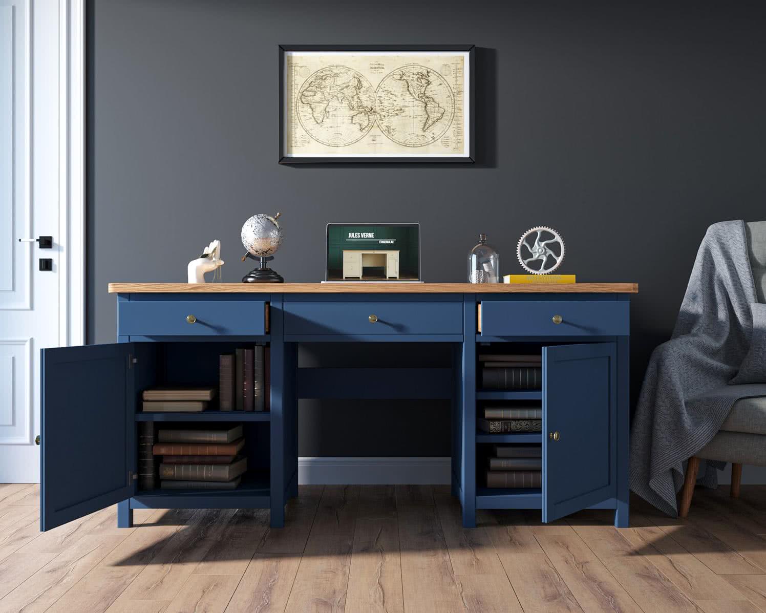 ������� ���� Jules Verne �������� � ��������� �������� � ������� ������