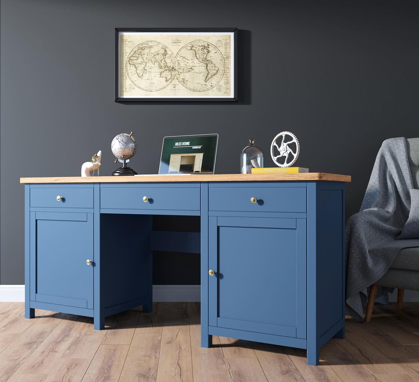 ������� ����� ���� �������� Jules Verne � �������� ����������� � ������� ��������