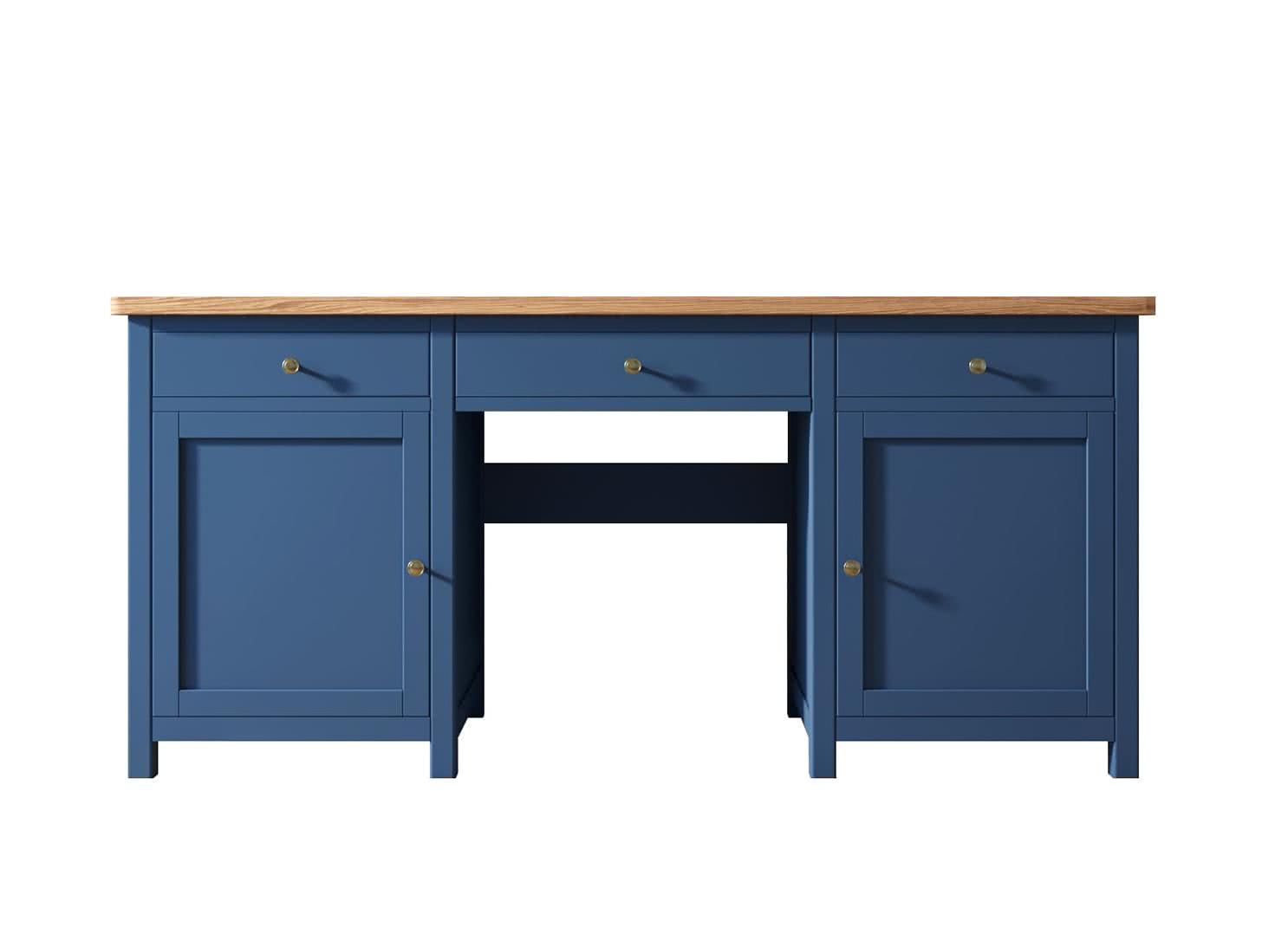 ���� �������� Jules Verne ������� ������� � ����� �������� � ������� �����������