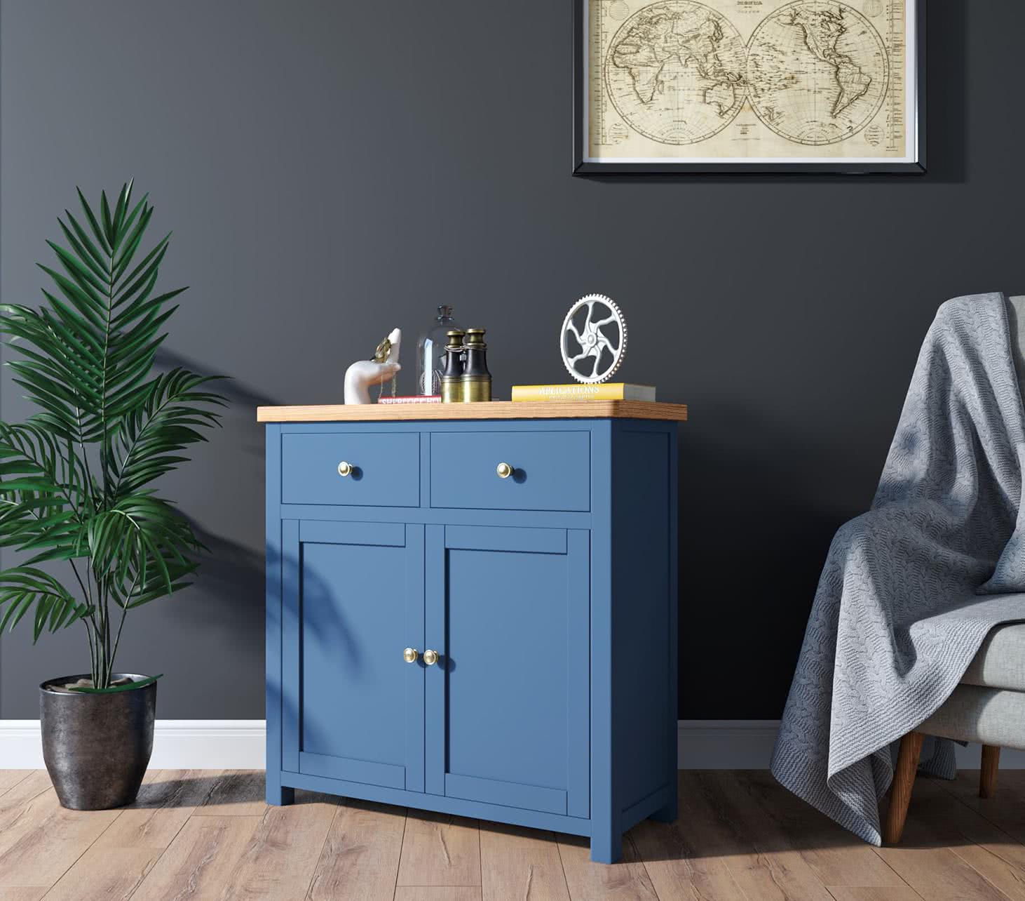 ����� �������� Jules Verne 2 ������ 2 �����, ���. JV20ETGYB, ������ ��� �������� �������� Jules Verne, ����������, ����������� �����, � �������, � �������, �����