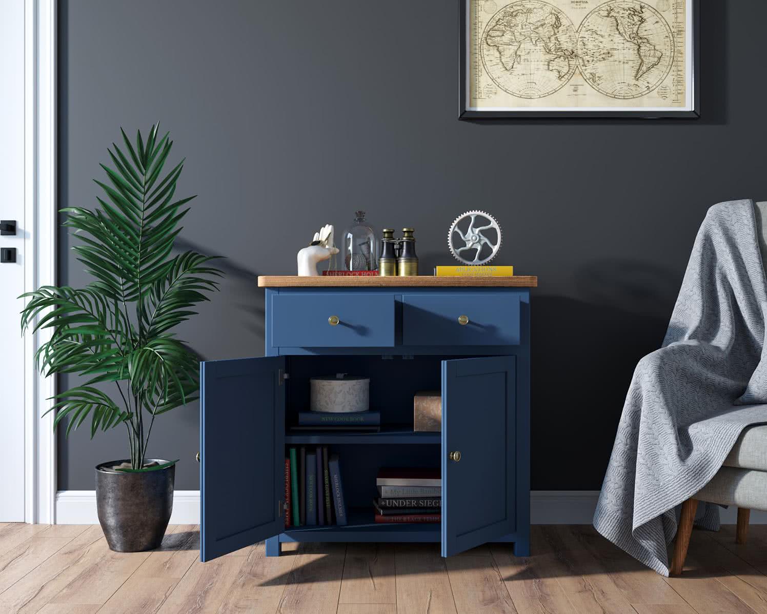 ����� �������� Jules Verne 2 ������ 2 �����, ���. JV20ETGYB