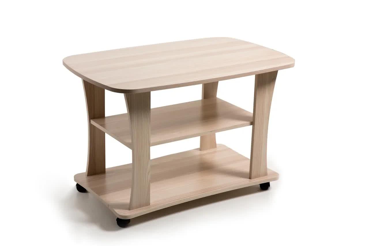 ���� ���������� ����� ��-1