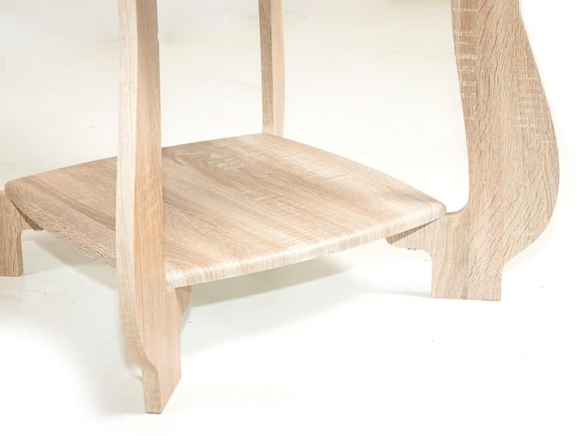 ���� ���������� ����� ��-22