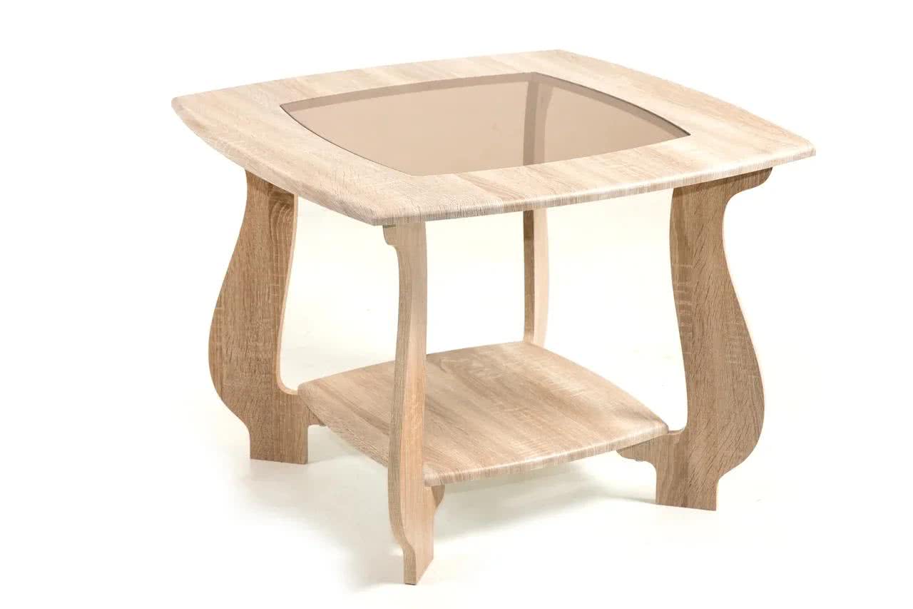 ���� ���������� ����� ��-22