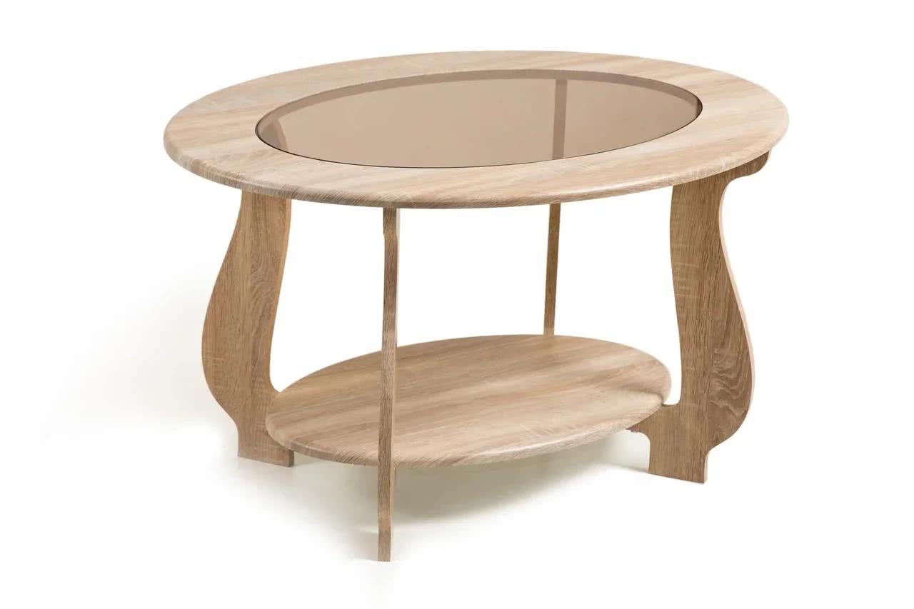 ���� ���������� ����� ��-25