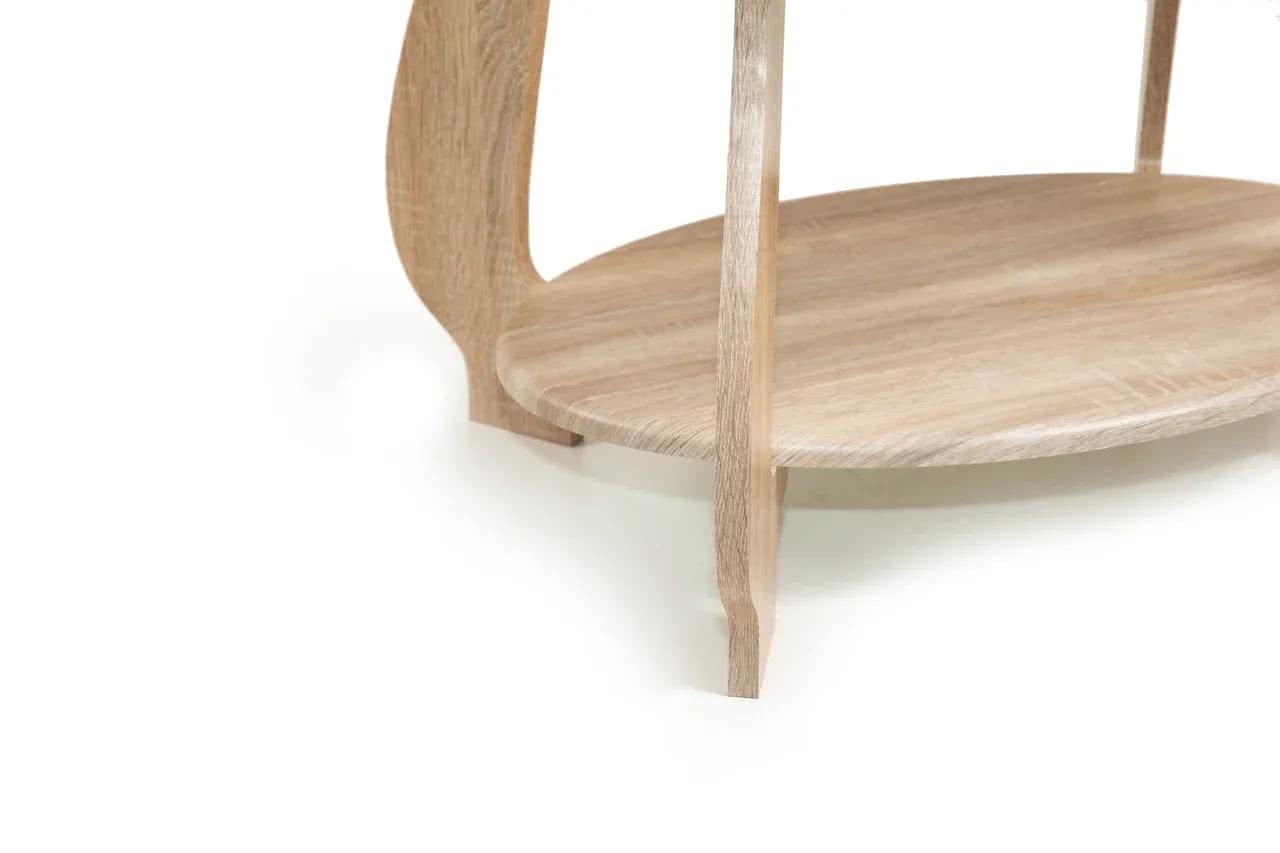 ���� ���������� ����� ��-25