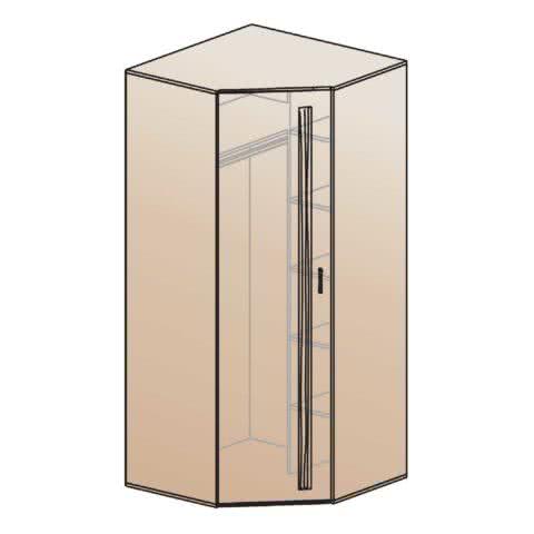 ���� ������� Santan ����� ��-810