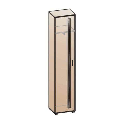 ����� Santan ����� ��-813