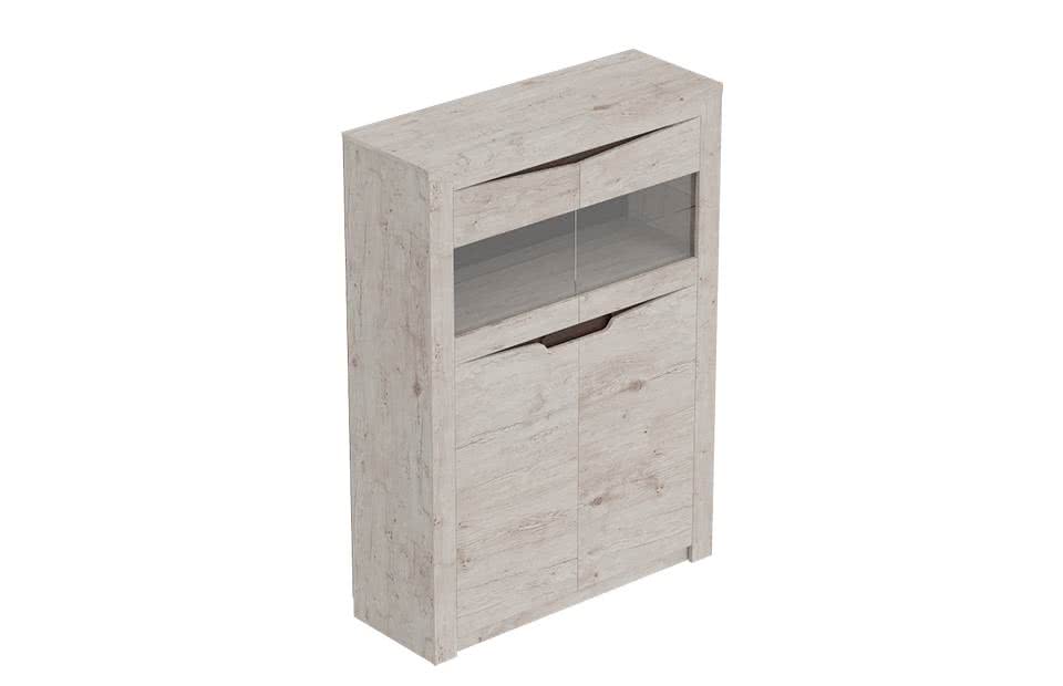 ���� ����������� ���������� ������� (��� ���������)