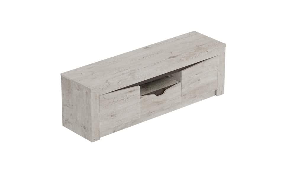 ����� ��� �� � �������� ���������� ������� (��� ���������)