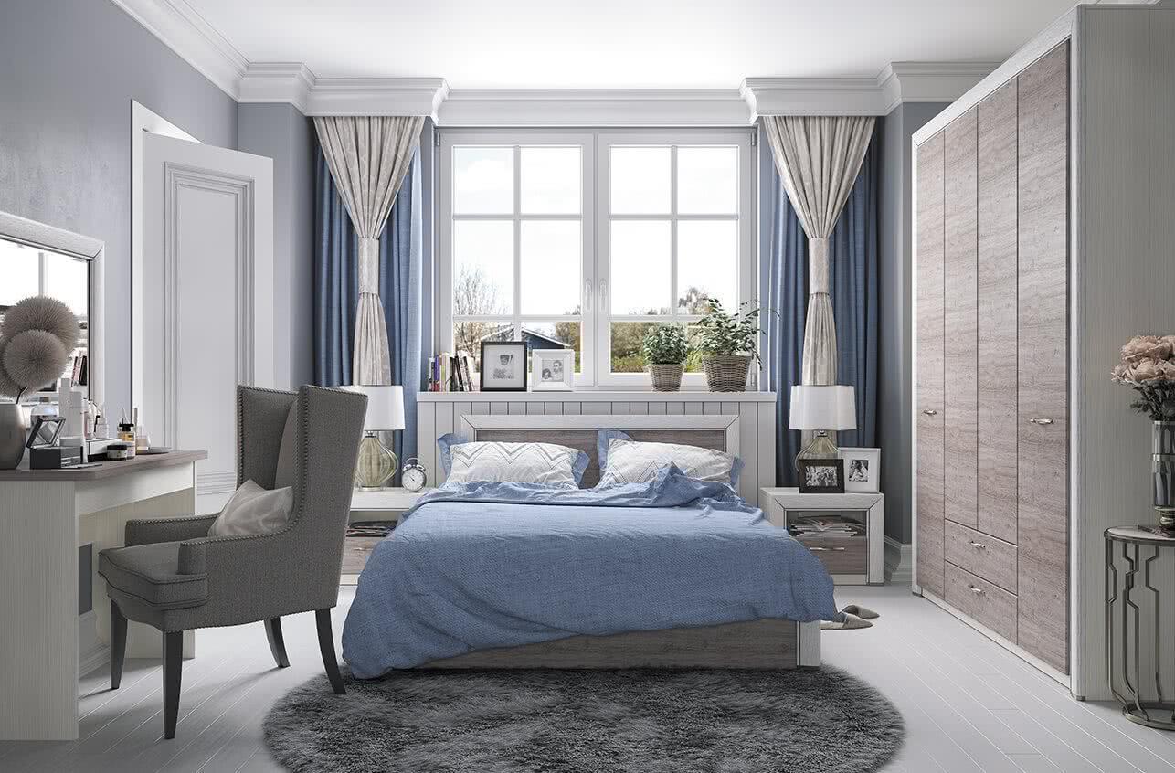 ����� ������ Olivia 1D3S