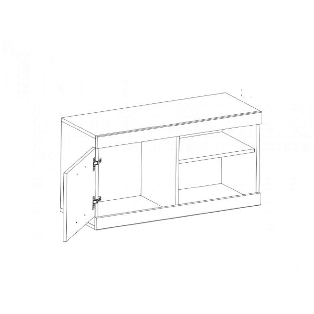 ����� ��������������� ������ Oskar 1D2N