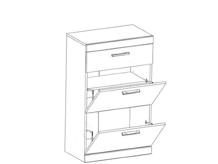 ����� ��� ����� ������ Oskar 2D1S